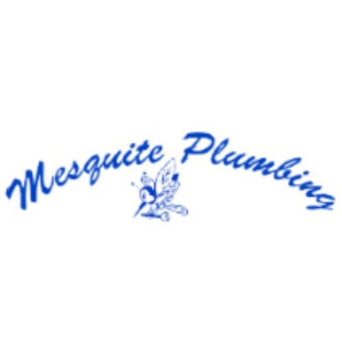Mesquite Plumbing Inc