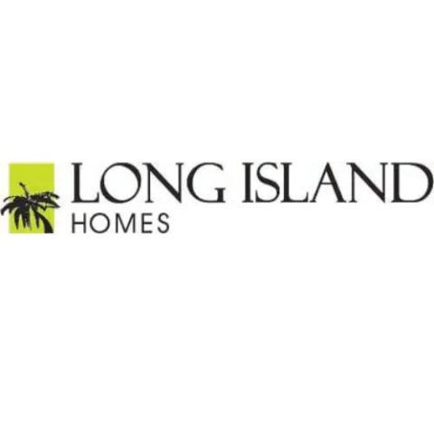 Long Island Homes - Display Homes