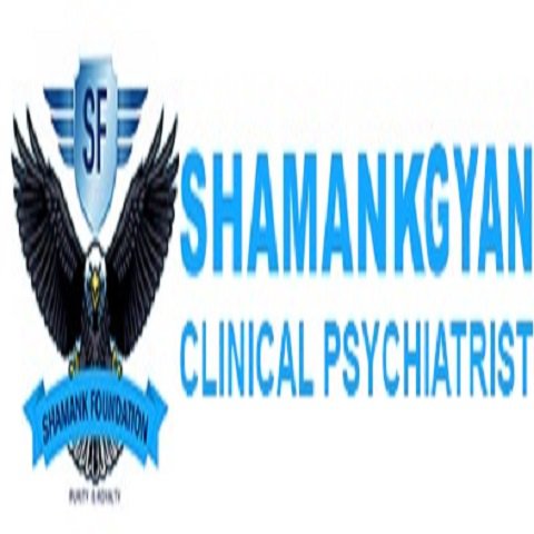 Shamank Gyan Counselling Physcology