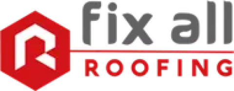 Fixall Roofing