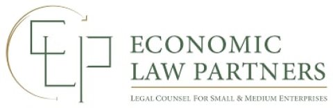 Economic Law Partners - Best Corporate Lawyer, Dubai