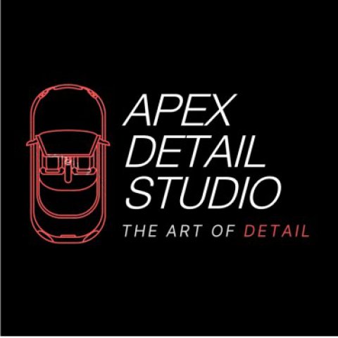 Apex Detail Studio - Best Precut PPF
