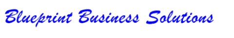 Blueprint Business Solutions - Best Business Advisor, Brisbane