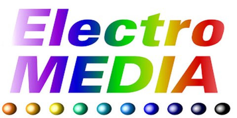 Electro MEDIA International - Best LED Flexible Screens