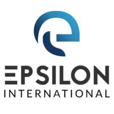Epsilon International Fzc - Best Crony Electric Scooter, Dubai