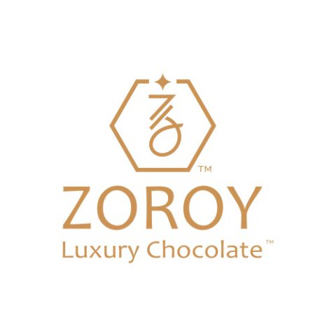Buy Chocolates Online- Zoroy
