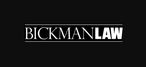 Bickman Law