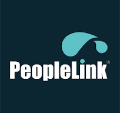 Peoplelink Unified Communications Pvt. Ltd.