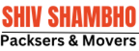 Shiv Shambho Packers & Movers
