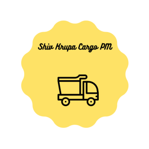 Shiv Krupa Cargo Packers & Movers