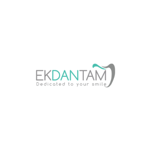 Ekdantam Clinic - Best Dental Clinic in Jaipur