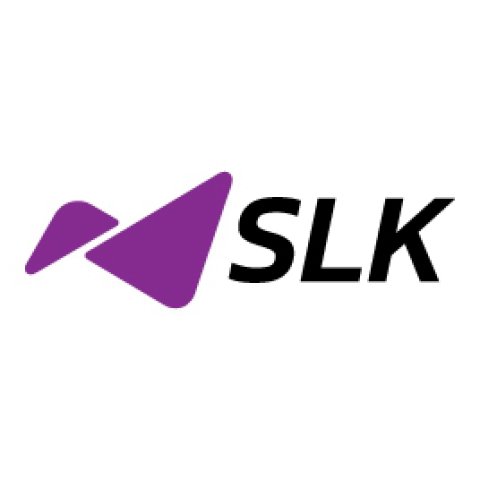 Digital Process Operations SLK Software