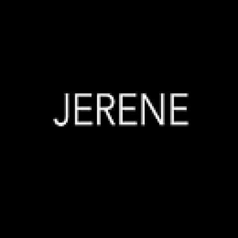 Jerene