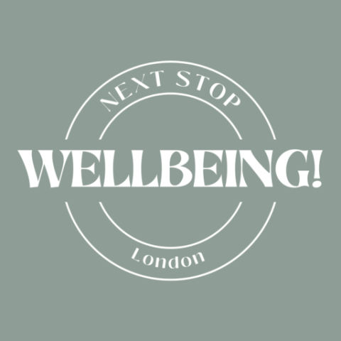 Next Stop Wellbeing | Multi therapy clinic in Marylebone