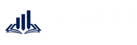 StepUp Academy