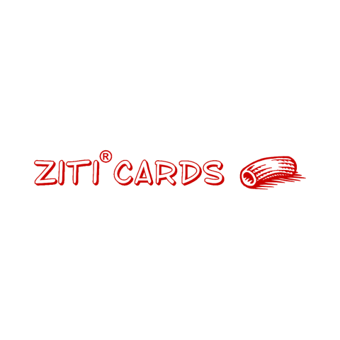 Ziti Cards