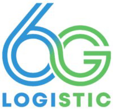 6g Logistic