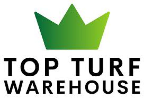 Top Turf Warehouse