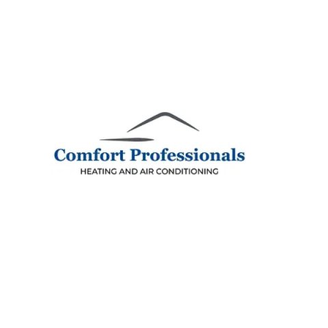 Comfort Professionals Heating and Air Conditioning