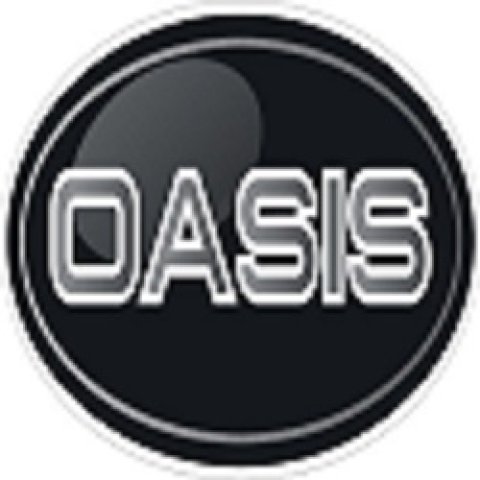 Luxury Sports Car Hire in London - Oasis Limousines