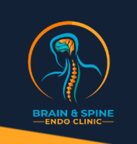 Brainnnspine Clinic