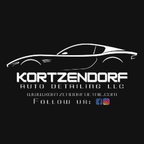 Kortzendorf Auto Detailing LLC