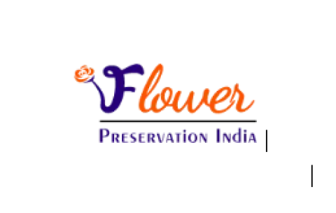 Flower Preservation India
