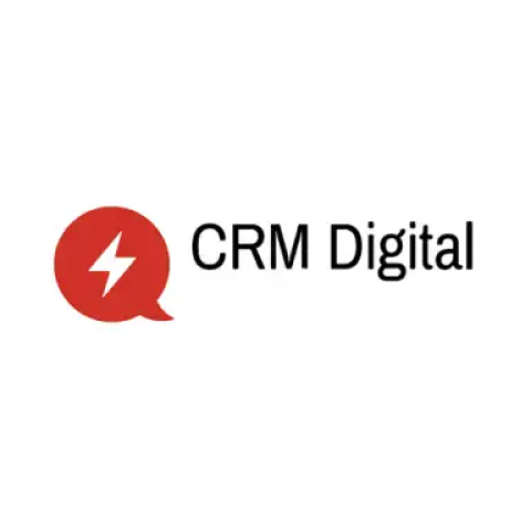 CRM Digital
