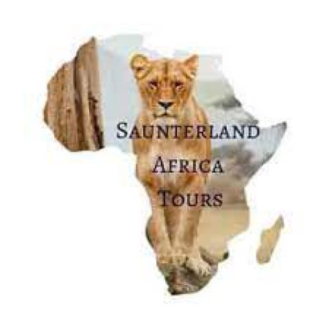 Saunterland Africa Tours