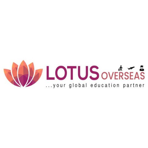 Lotus Overseas