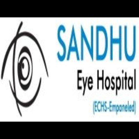 Sandhu Eye Hospital