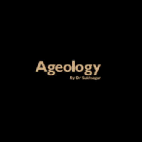Ageology - Best Skin Clinic in Chandigarh