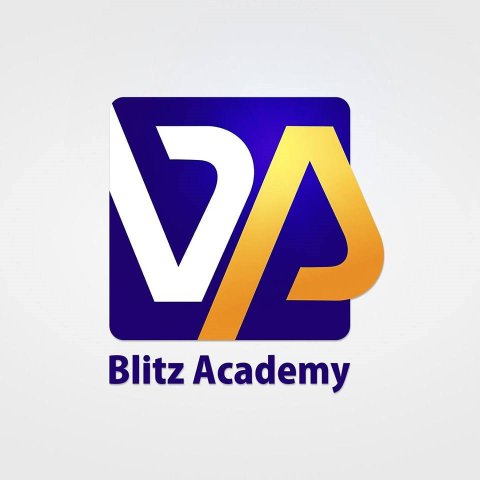 BLlitz academy