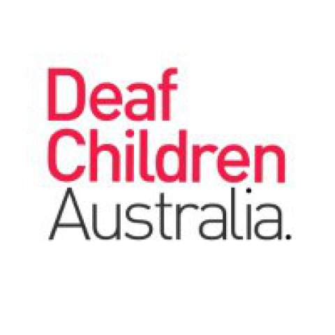 Deaf Children Australia - Reading Activities For Deaf Students