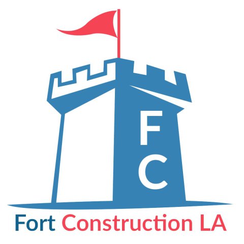 Fort Construction Inc