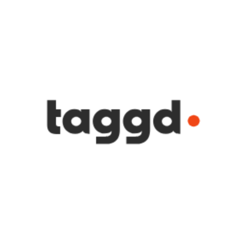 Taggd Digital Recruitment Platform