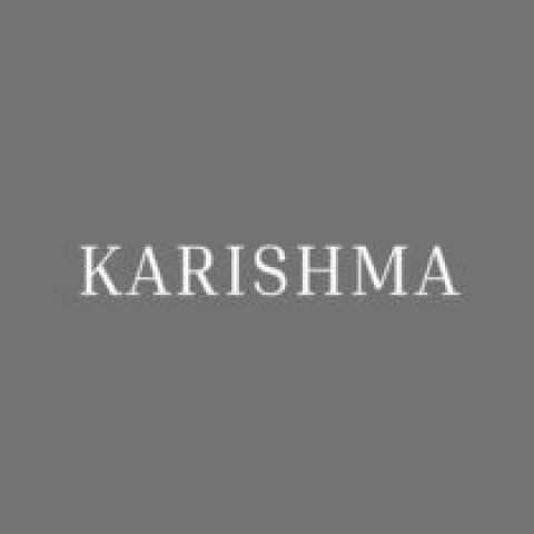 Karishma Tiles & Stones - Best Tiles for Walls, Floors, Bathroom & Kitchen in Gurgaon