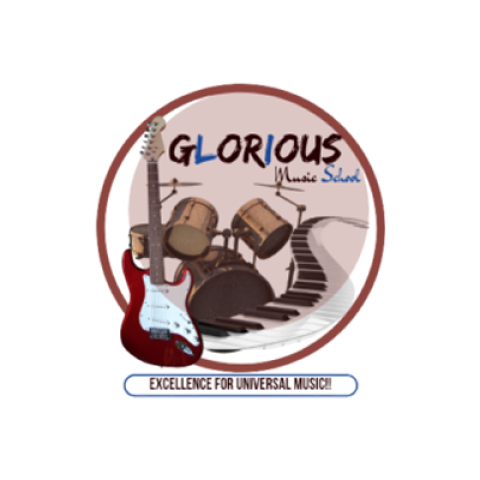 Guitar classes in wadala | Glorious Music School