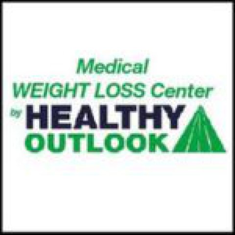 Healthy Outlook, Inc.