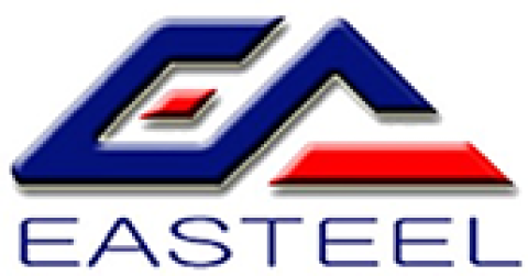 Easteel Hard Ware Co., Ltd