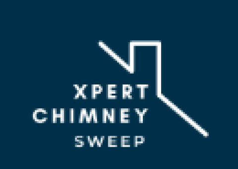 Xpert Chimney Sweep