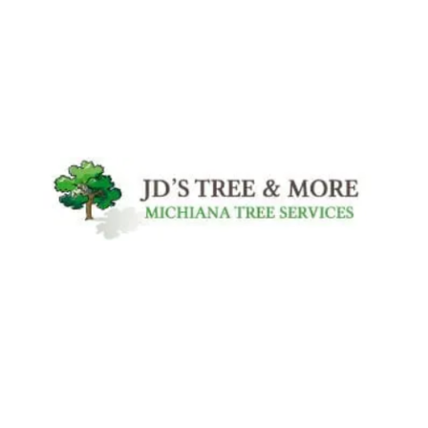 JD’s Tree & More