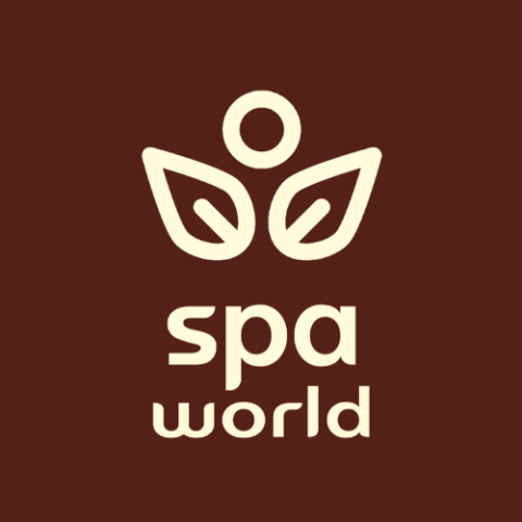Beautiful Female To Male Body Massage Spa In Colaba, Mumbai 9892710611