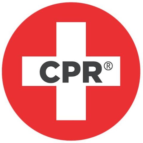 CPR Cell Phone Repair Katy - Fulshear