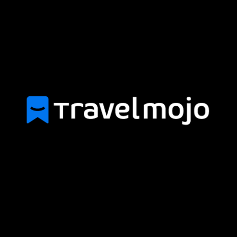 Travelmojo Tours & Air Travel Agency