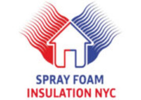 Spray Foam Insulation NYC - Long Island