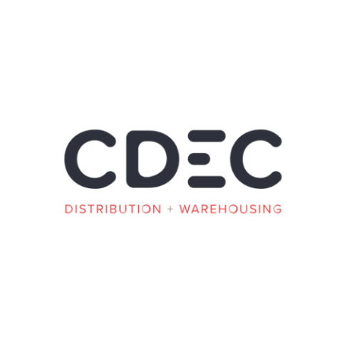 CDEC Inc