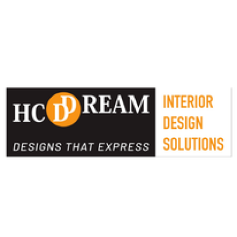 Interior Designers in Jakkur, Bangalore | HCD DREAM