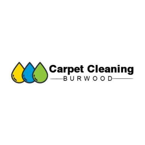 Carpet Cleaning Burwood