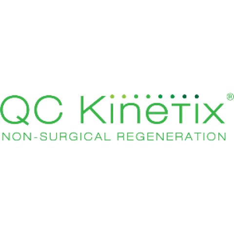QC Kinetix Springs Medical